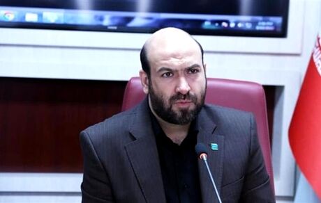 دردسر عجیب خبر رجیستری آیفون ۱۴ برای رییس استاندارد