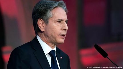 آمریکا بطور رسمی به ارتش روسیه اتهام جنایت جنگی زد