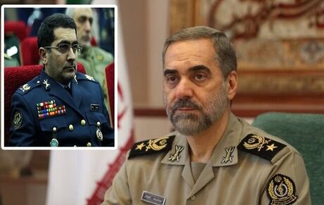 ساخت هواپیمای مسافربری در اولویت برنامه های سازمان صنایع هوایی قرار می‌گیرد