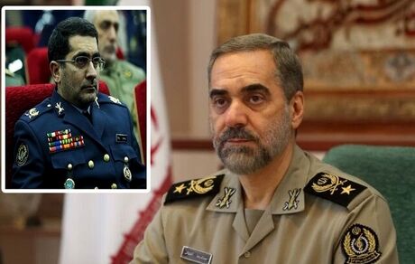 ساخت هواپیمای مسافربری در اولویت برنامه های سازمان صنایع هوایی قرار می‌گیرد