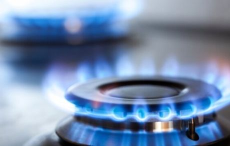 گاز واحدهای ویلایی پر مصرف قطع خواهدشد