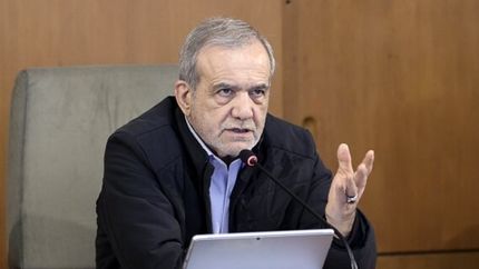 رئیس جمهور، پنجشنبه به فیروزکوه، دماوند و پردیس سفر می‌کند