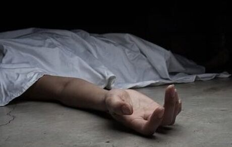 اعلام جزئیات خودکشی یکی از نیروهای خدماتی بیمارستان ۲۲ بهمن نیک‌شهر