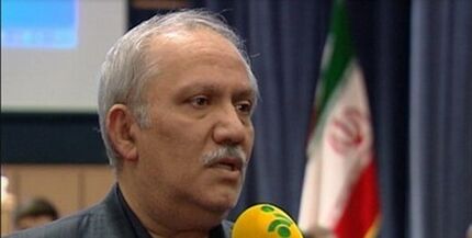 وزارت بهداشت: هر مورد مشکوک «کرونا» نیست؛ آمار مبتلایان را روزانه می‌دهیم