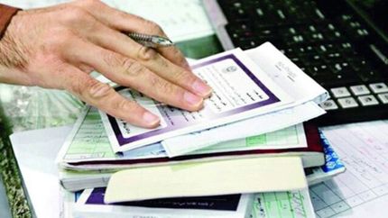 الزامات استقرار نسخه‌نویسی الکترونیک / اهمیت تامین امنیت امضای الکترونیک پزشکان