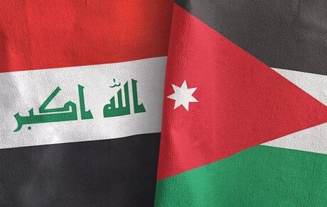 اردن و عراق خواستار ادامه مذاکرات ایران و آمریکا شدند