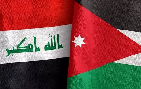اردن و عراق خواستار ادامه مذاکرات ایران و آمریکا شدند