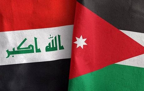 اردن و عراق خواستار ادامه مذاکرات ایران و آمریکا شدند