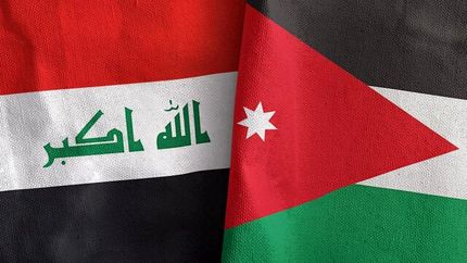 اردن و عراق خواستار ادامه مذاکرات ایران و آمریکا شدند