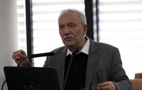 افزایش ۲.۷ برابری اسهال ویروسی در کشور / ثبت ۱۶۹۲ مورد مسمومیت غذایی