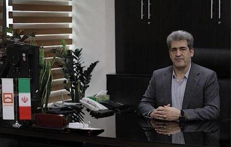 بانک مسکن نقشه راه تحول سال ۱۴۰۵ را ترسیم کرد / بهبود وضعیت مالی تا جهش ۱۰۰ همتی سرمایه
