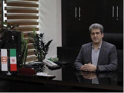 بانک مسکن نقشه راه تحول سال ۱۴۰۵ را ترسیم کرد / بهبود وضعیت مالی تا جهش ۱۰۰ همتی سرمایه
