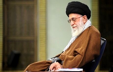 با حکم مقام معظم رهبری؛ عضویت آیت الله جنتی در شورای نگهبان تمدید شد