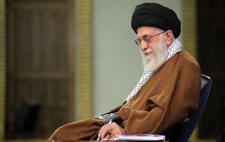 با حکم مقام معظم رهبری؛ عضویت آیت الله جنتی در شورای نگهبان تمدید شد