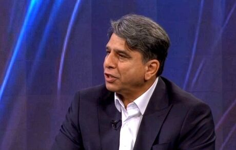 مدیرعامل باشگاه سپاهان تلویحا عدم صدور مجوز حرفه‌ای را تایید کرد + بیانیه