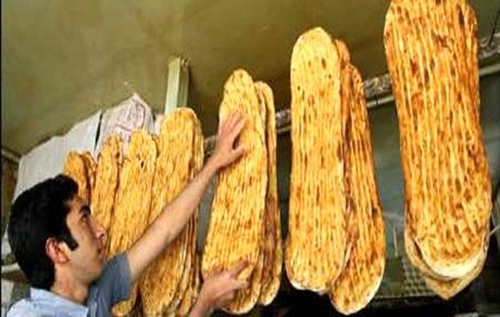 یارانه آرد و گندم در مصرف نان تاثیرگذار است؟
