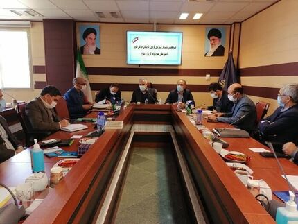 رشد ۷۲ درصدی تشکل‌های کارگری در دولت تدبیر و امید