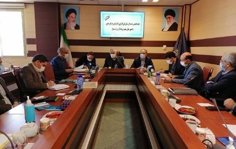 رشد ۷۲ درصدی تشکل‌های کارگری در دولت تدبیر و امید