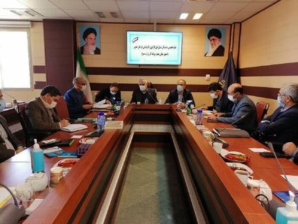 رشد ۷۲ درصدی تشکل‌های کارگری در دولت تدبیر و امید