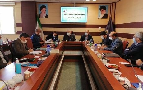 رشد ۷۲ درصدی تشکل‌های کارگری در دولت تدبیر و امید