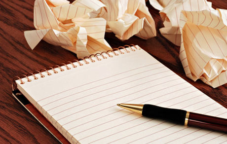 حداقل دستمزد نگارش فیلم‌نامه اعلام شد