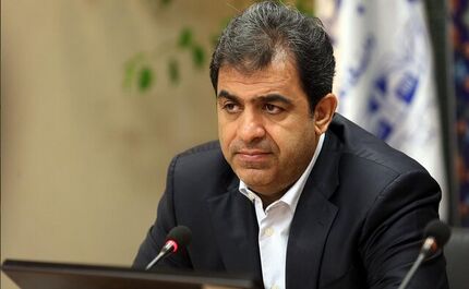 
جزئیات انتقال آب از دریای عمان به ۳ استان شرقی
