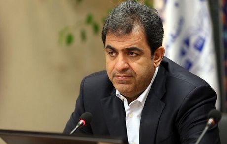 
جزئیات انتقال آب از دریای عمان به ۳ استان شرقی
