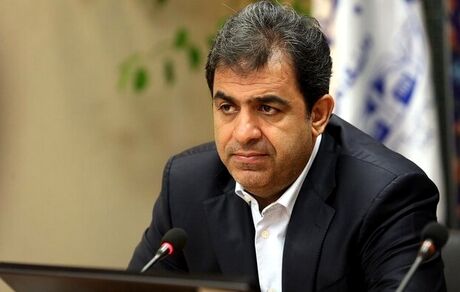 
جزئیات انتقال آب از دریای عمان به ۳ استان شرقی
