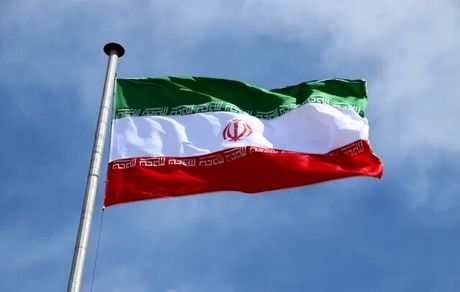 بیانیه دولت جمهوری اسلامی ایران خطاب به مردم ایران