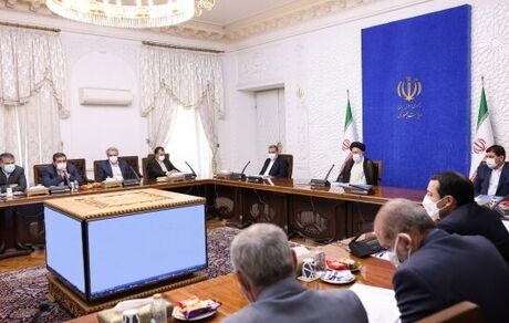 نظارت بر بازار با جدیت از سوی دستگاه‌های مسئول دنبال شود