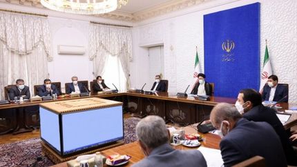 نظارت بر بازار با جدیت از سوی دستگاه‌های مسئول دنبال شود