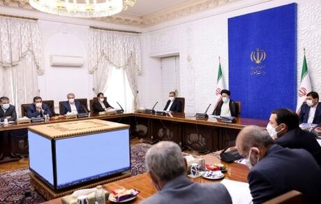 نظارت بر بازار با جدیت از سوی دستگاه‌های مسئول دنبال شود
