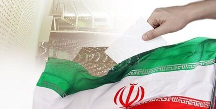 غایبان انتخابات؛ از سکوت فیلسوف اصولگرا تا انزوای مردان پشت پرده