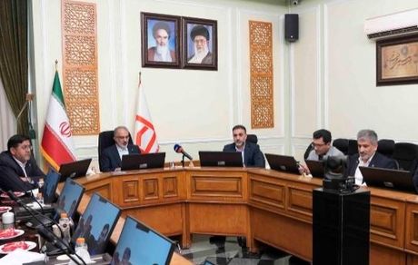 برنامه‌ها و اهداف گروه مالی با بانک مسکن منطبق شود
