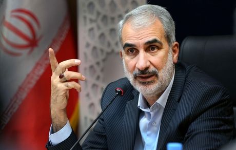 اعتبار ۶۸۰ هزار میلیارد ریالی برای رتبه بندی معلمان تصویب شد