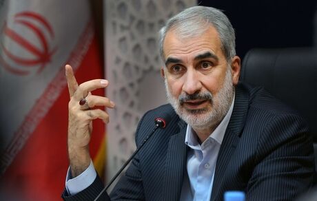 اعتبار ۶۸۰ هزار میلیارد ریالی برای رتبه بندی معلمان تصویب شد