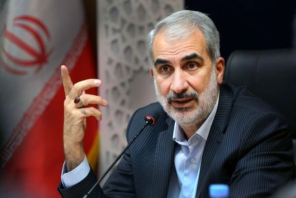 اعتبار ۶۸۰ هزار میلیارد ریالی برای رتبه بندی معلمان تصویب شد