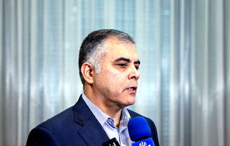 راهکار دولت برای ناترازی بنزین، افزایش قیمت نیست