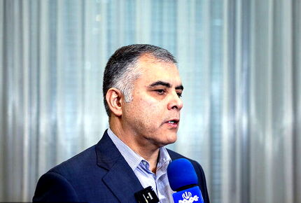 راهکار دولت برای ناترازی بنزین، افزایش قیمت نیست