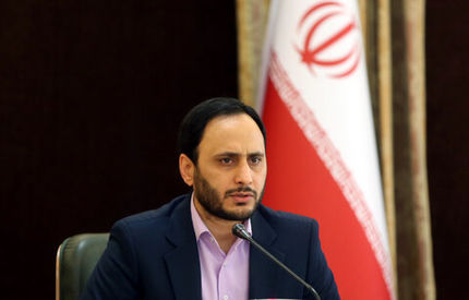 توافق ایران و آذربایجان برای تسریع در ساخت دو سد و نیروگاه