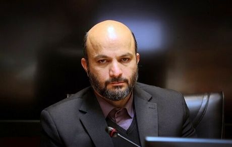 وعده جمع‌آوری مدارس سنگی تا مهرماه سال ۱۴۰۴