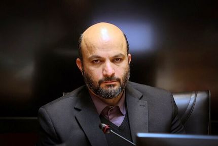 وعده جمع‌آوری مدارس سنگی تا مهرماه سال ۱۴۰۴