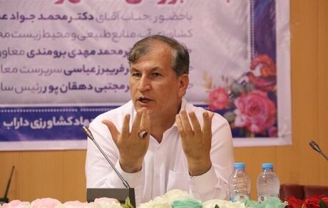 تصویب ۱۰ هزار میلیارد تومان برای جبران خسارت سرمازدگی بخش کشاورزی