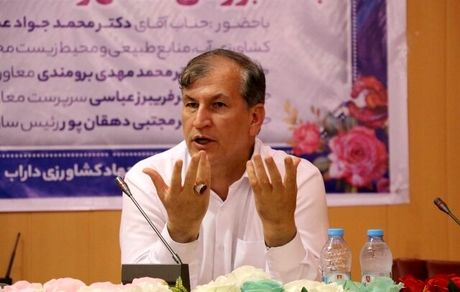 تصویب ۱۰ هزار میلیارد تومان برای جبران خسارت سرمازدگی بخش کشاورزی