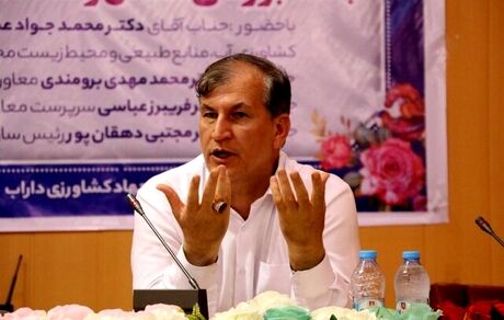 تصویب ۱۰ هزار میلیارد تومان برای جبران خسارت سرمازدگی بخش کشاورزی
