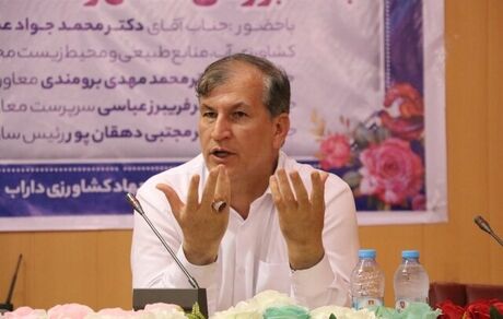 تصویب ۱۰ هزار میلیارد تومان برای جبران خسارت سرمازدگی بخش کشاورزی