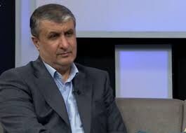 وزیر راه: اتمام پروژه مسکن ملی تا پایان سال 1400
