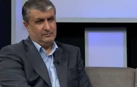 وزیر راه: اتمام پروژه مسکن ملی تا پایان سال 1400