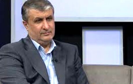 وزیر راه: اتمام پروژه مسکن ملی تا پایان سال 1400
