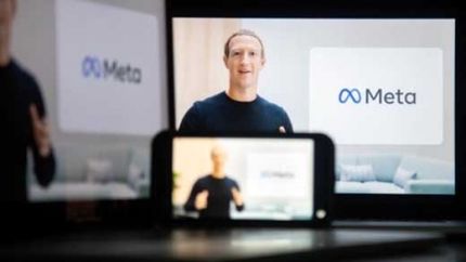 زاگربرگ از بیل گیتس پولدارتر شد